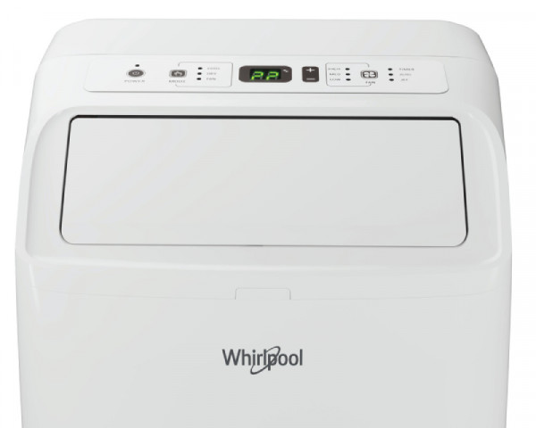 https://www.linkplus.rs/images/products/big/219288.jpg