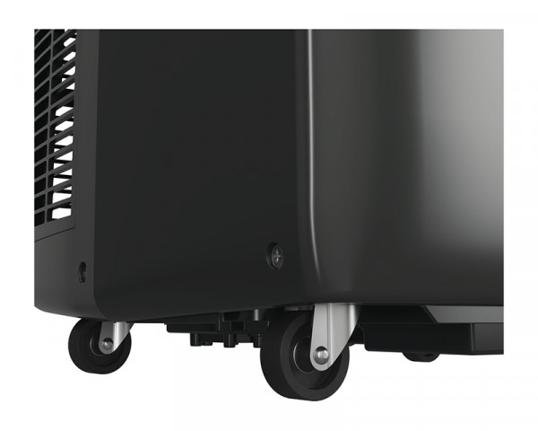 https://www.linkplus.rs/images/products/big/219294.jpg