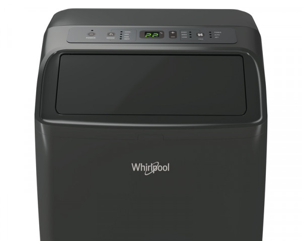 https://www.linkplus.rs/images/products/big/219295.jpg