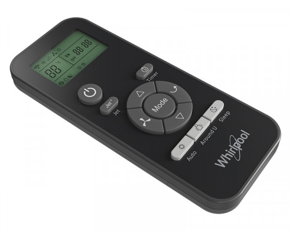 https://www.linkplus.rs/images/products/big/219296.jpg