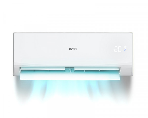 https://www.linkplus.rs/images/products/big/219301.jpg