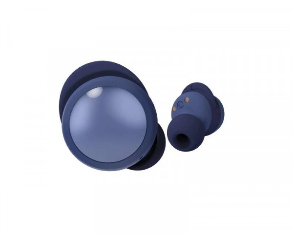 https://www.linkplus.rs/images/products/big/219304.jpg