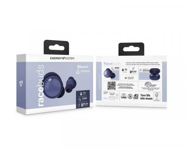 https://www.linkplus.rs/images/products/big/219309.jpg