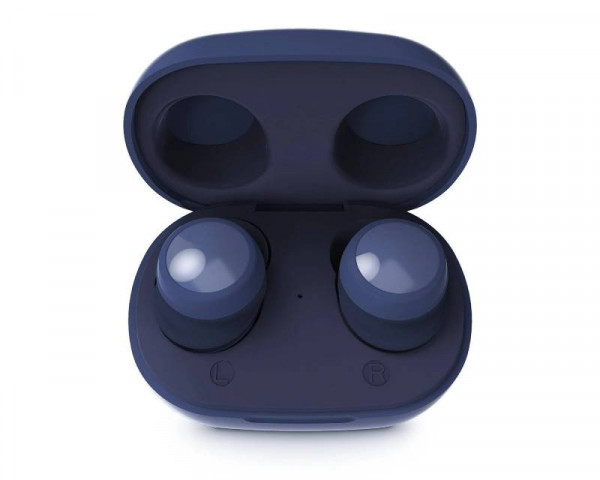 https://www.linkplus.rs/images/products/big/219311.jpg