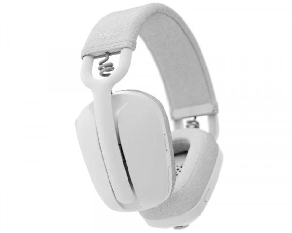 https://www.linkplus.rs/images/products/big/219313.jpg