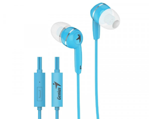 https://www.linkplus.rs/images/products/big/219318.jpg