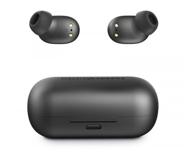 https://www.linkplus.rs/images/products/big/219324.jpg