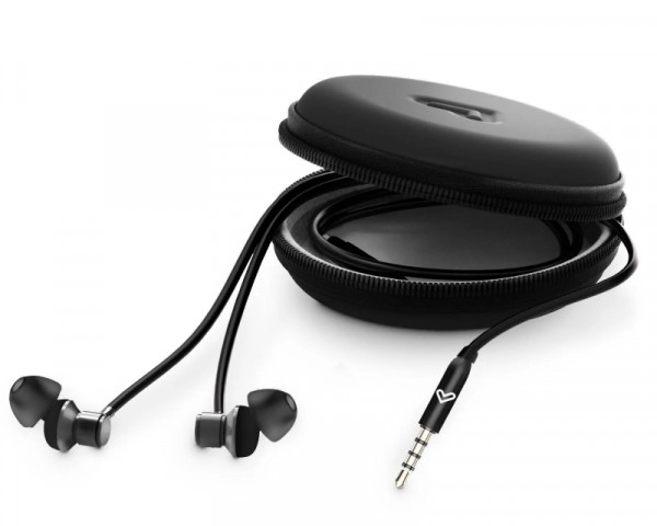 https://www.linkplus.rs/images/products/big/219332.jpg
