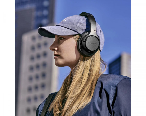 https://www.linkplus.rs/images/products/big/219336.jpg