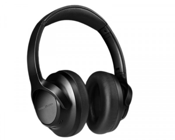 https://www.linkplus.rs/images/products/big/219338.jpg