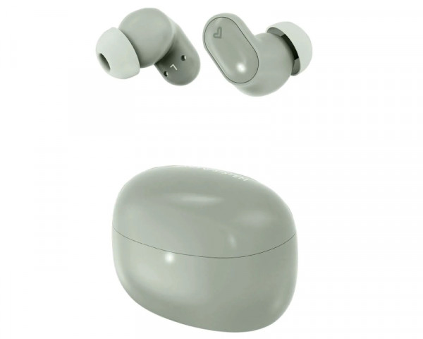 https://www.linkplus.rs/images/products/big/219342.jpg