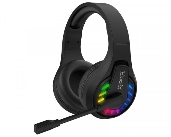 https://www.linkplus.rs/images/products/big/219349.jpg