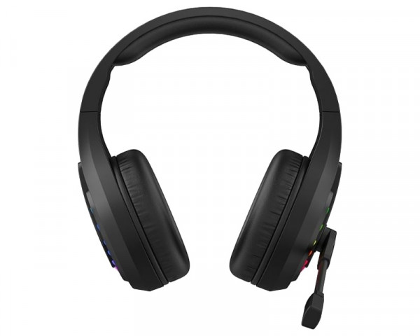 https://www.linkplus.rs/images/products/big/219350.jpg
