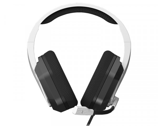https://www.linkplus.rs/images/products/big/219354.jpg