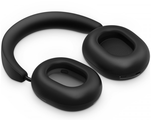 https://www.linkplus.rs/images/products/big/219360.jpg