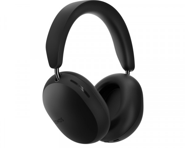 https://www.linkplus.rs/images/products/big/219361.jpg