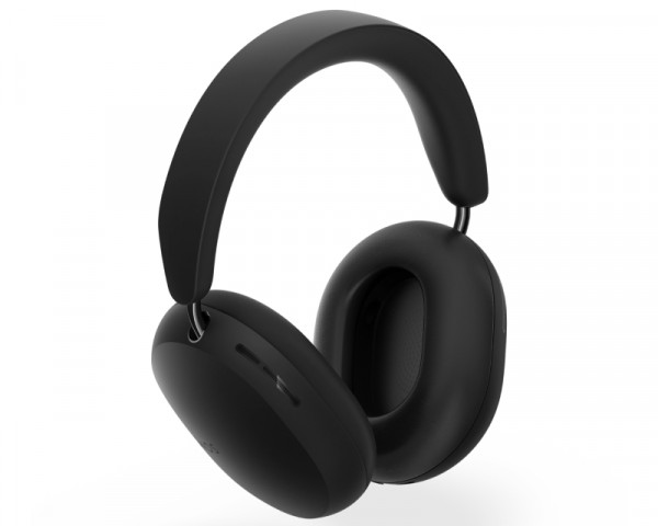 https://www.linkplus.rs/images/products/big/219362.jpg