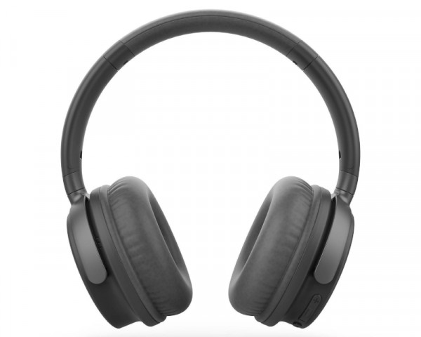 https://www.linkplus.rs/images/products/big/219366.jpg