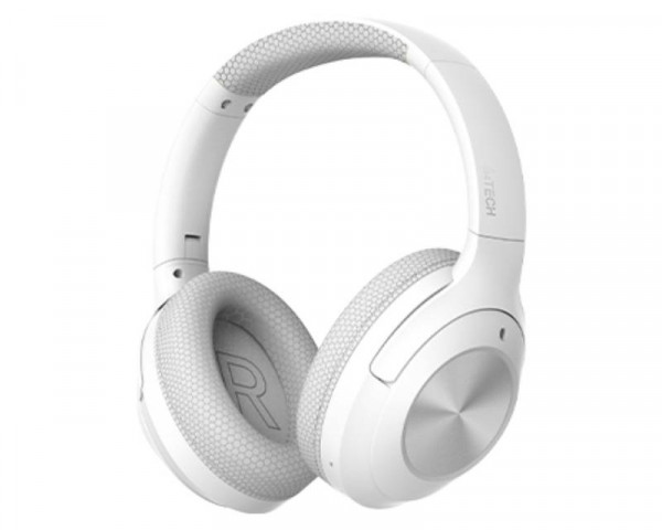 https://www.linkplus.rs/images/products/big/219376.jpg