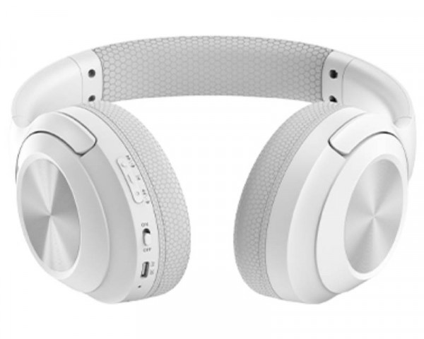 https://www.linkplus.rs/images/products/big/219377.jpg