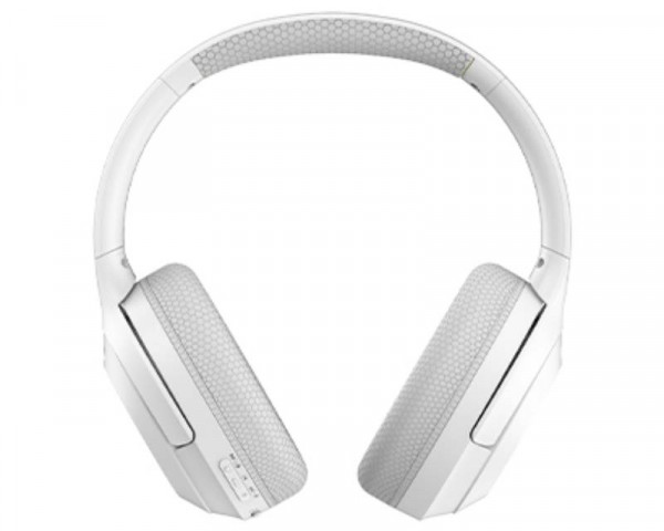 https://www.linkplus.rs/images/products/big/219378.jpg