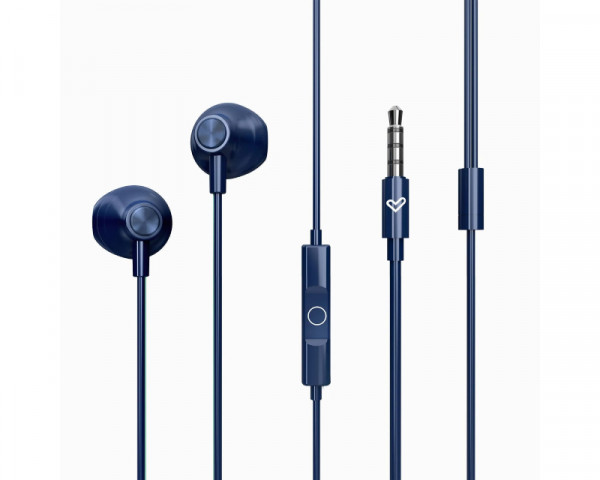 https://www.linkplus.rs/images/products/big/219381.jpg