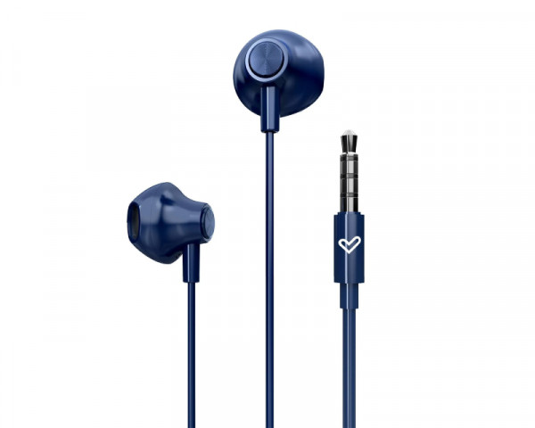 https://www.linkplus.rs/images/products/big/219382.jpg