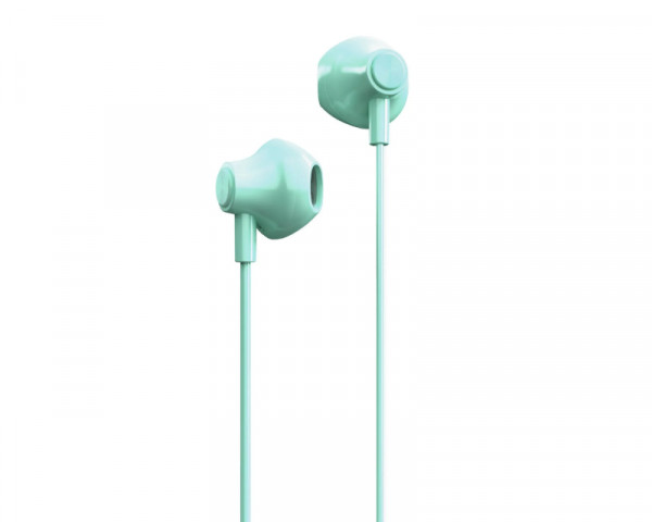 https://www.linkplus.rs/images/products/big/219388.jpg