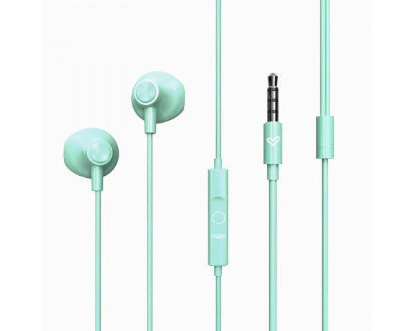 https://www.linkplus.rs/images/products/big/219389.jpg