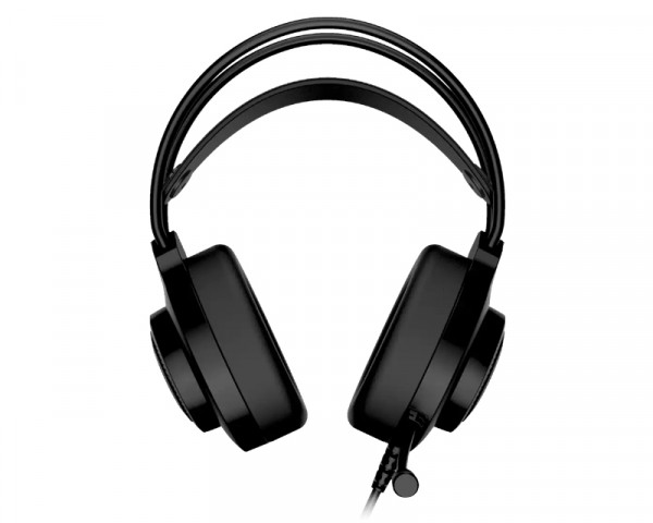 https://www.linkplus.rs/images/products/big/219391.jpg