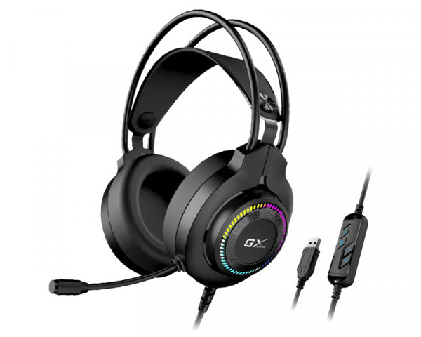 https://www.linkplus.rs/images/products/big/219392.jpg