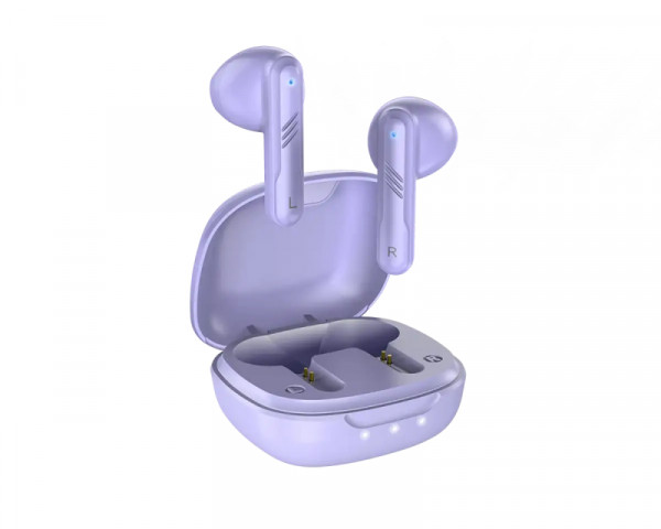 https://www.linkplus.rs/images/products/big/219395.jpg
