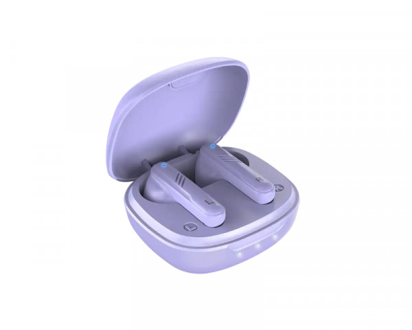 https://www.linkplus.rs/images/products/big/219396.jpg