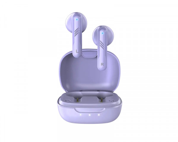 https://www.linkplus.rs/images/products/big/219397.jpg
