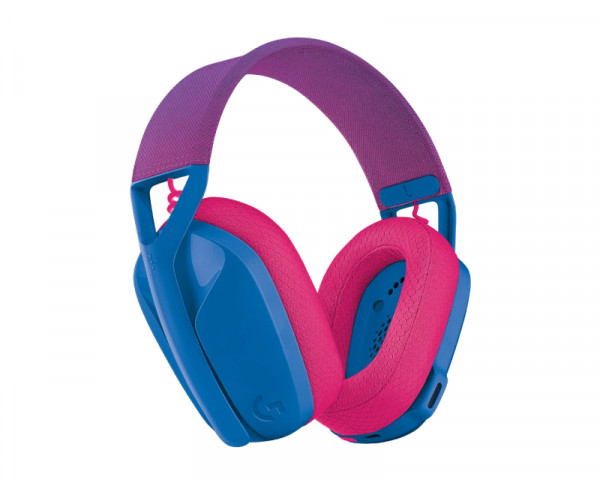 https://www.linkplus.rs/images/products/big/219400.jpg