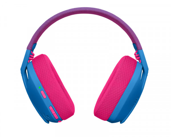 https://www.linkplus.rs/images/products/big/219401.jpg
