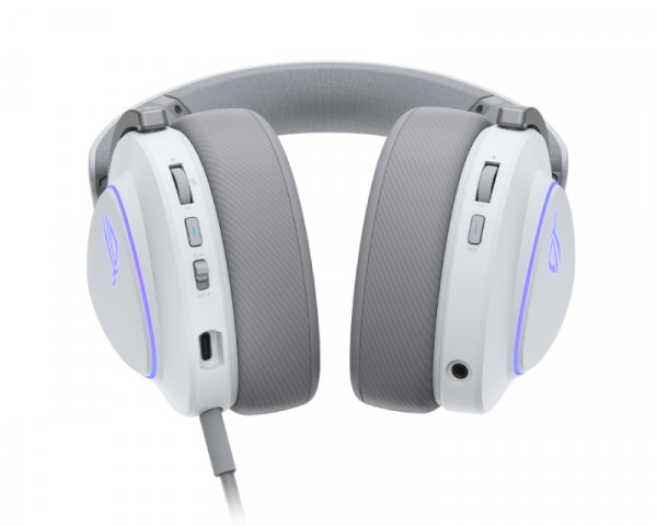 https://www.linkplus.rs/images/products/big/219405.jpg