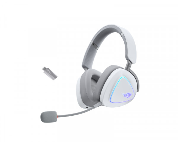 https://www.linkplus.rs/images/products/big/219406.jpg