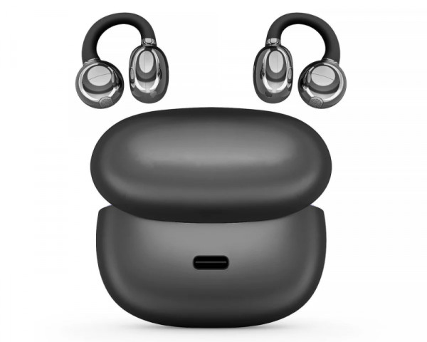 https://www.linkplus.rs/images/products/big/219409.jpg