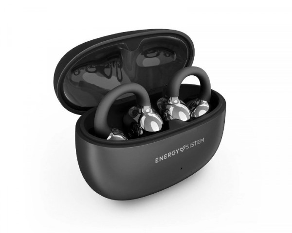 https://www.linkplus.rs/images/products/big/219410.jpg