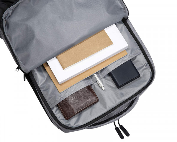https://www.linkplus.rs/images/products/big/219417.jpg