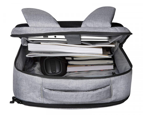 https://www.linkplus.rs/images/products/big/219418.jpg