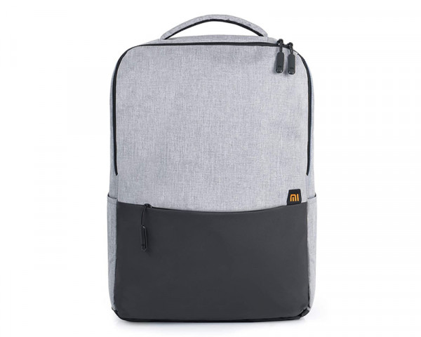 https://www.linkplus.rs/images/products/big/219419.jpg