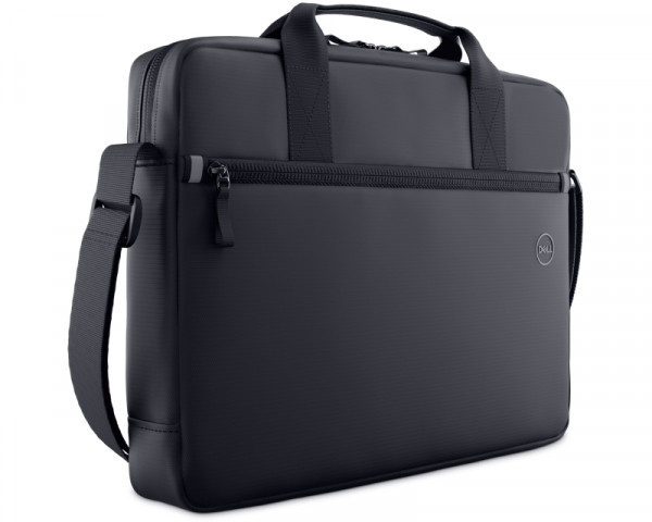 https://www.linkplus.rs/images/products/big/219425.jpg