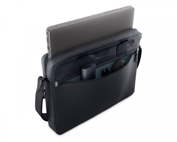 https://www.linkplus.rs/images/products/big/219426.jpg