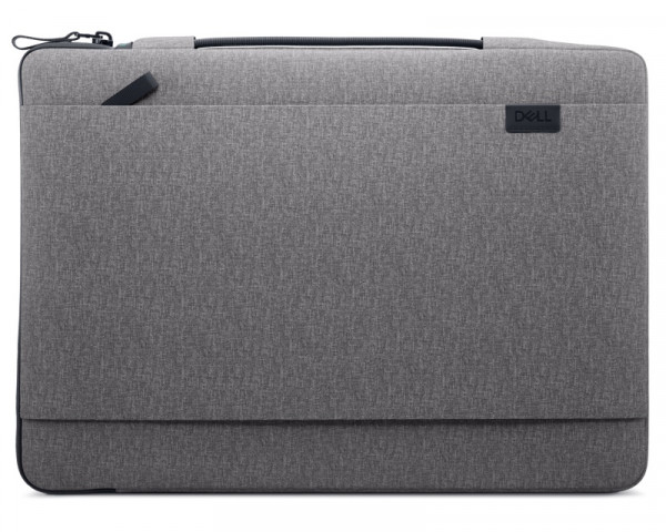https://www.linkplus.rs/images/products/big/219428.jpg