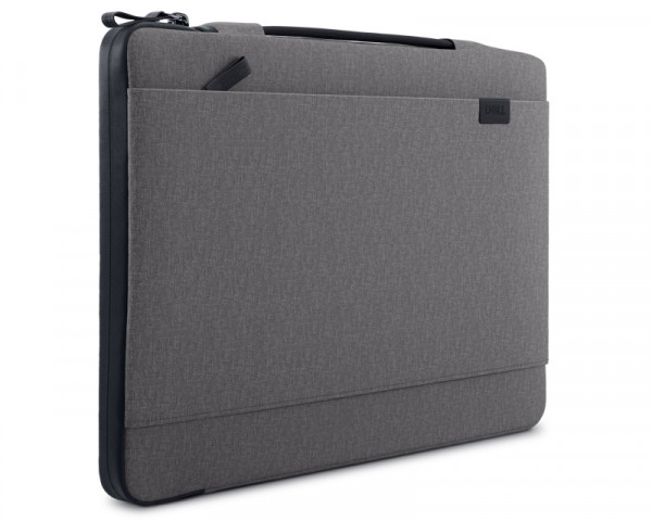 https://www.linkplus.rs/images/products/big/219430.jpg