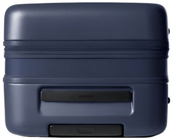 https://www.linkplus.rs/images/products/big/219444.jpg