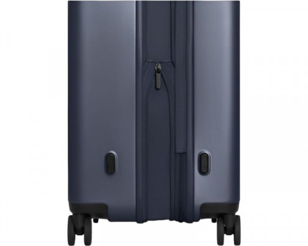 https://www.linkplus.rs/images/products/big/219445.jpg