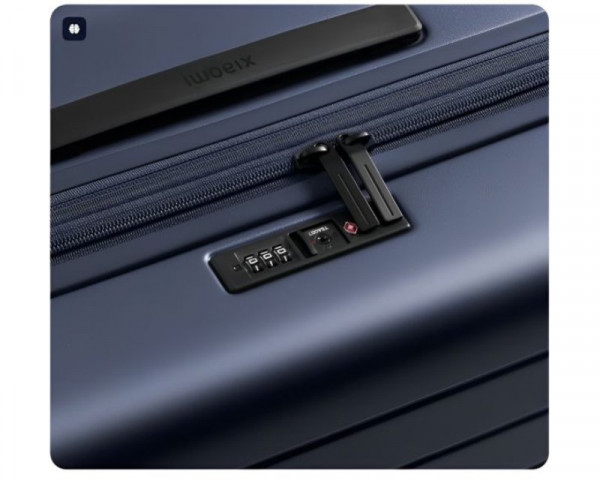 https://www.linkplus.rs/images/products/big/219446.jpg